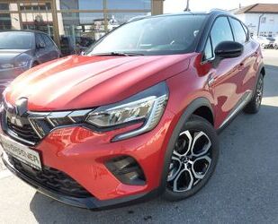 Mitsubishi ASX Gebrauchtwagen