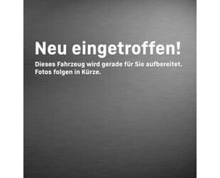 Skoda Roomster Gebrauchtwagen