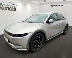 Hyundai IONIQ 5 Gebrauchtwagen