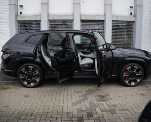 BMW XM Gebrauchtwagen