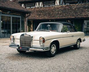 Mercedes-Benz 300 Gebrauchtwagen