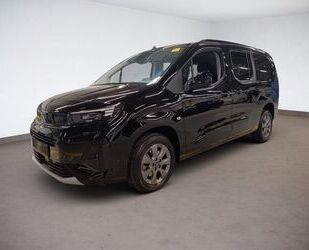Opel Combo Gebrauchtwagen