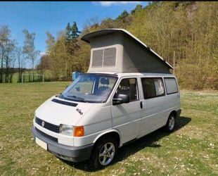 VW T4 andere Gebrauchtwagen