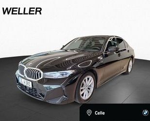 BMW 330 Gebrauchtwagen