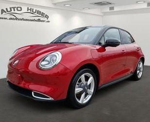 GWM Ora 03 Gebrauchtwagen