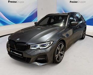 BMW 330 Gebrauchtwagen