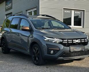 Dacia Jogger Gebrauchtwagen