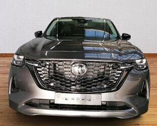 Mazda CX-60 Gebrauchtwagen