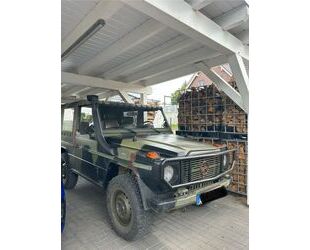Mercedes-Benz 250 Gebrauchtwagen