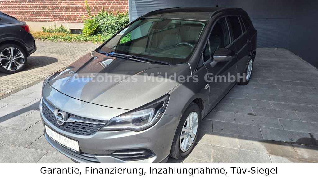 Bild 1