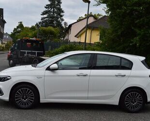Fiat Tipo Gebrauchtwagen