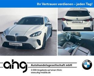 BMW 120 Gebrauchtwagen