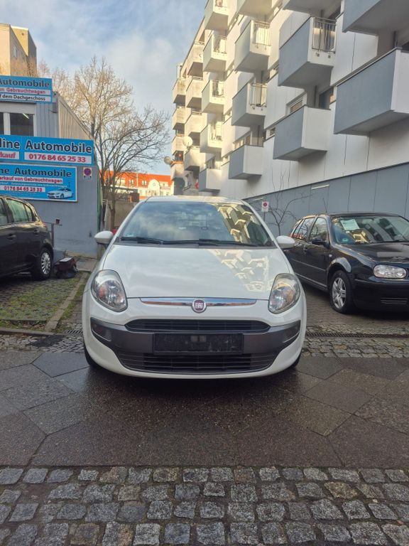 Bild 1