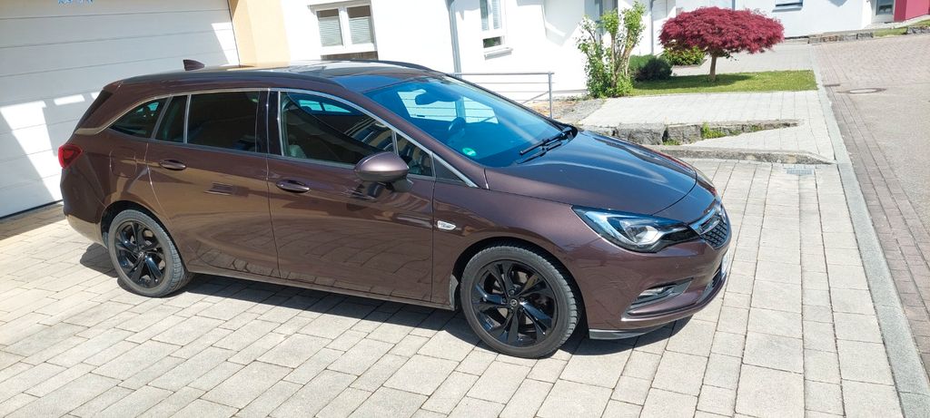 Bild 1