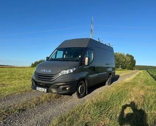 IVECO Andere Gebrauchtwagen