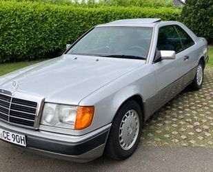 Mercedes-Benz CE 230 Gebrauchtwagen