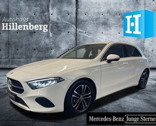 Mercedes-Benz A 180 Gebrauchtwagen