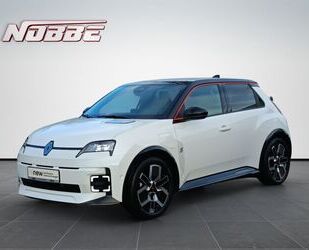 Renault R 5 Gebrauchtwagen