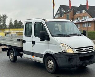 IVECO Andere Gebrauchtwagen