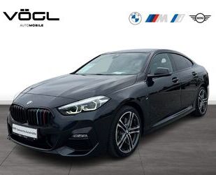 BMW 220 Gran Coupé Gebrauchtwagen