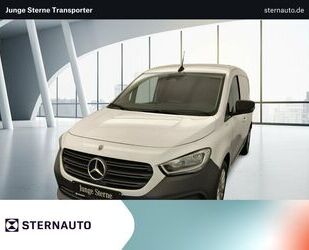 Mercedes-Benz Citan Gebrauchtwagen