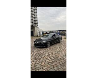 BMW CLS 250 