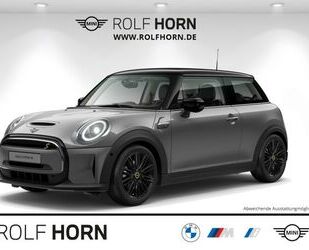 Mini Cooper SE Gebrauchtwagen