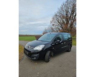 Citroen Berlingo Gebrauchtwagen