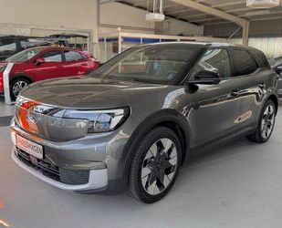 Ford Explorer Gebrauchtwagen