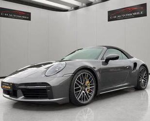 Porsche 911 Urmodell Gebrauchtwagen