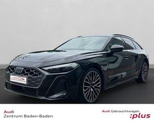 Audi S5 Gebrauchtwagen