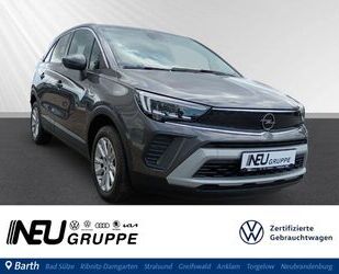 Opel Andere Gebrauchtwagen