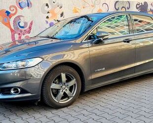 Ford Andere Gebrauchtwagen