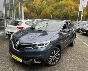 Renault Kadjar Gebrauchtwagen
