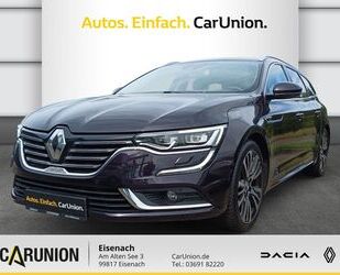 Renault Talisman Gebrauchtwagen
