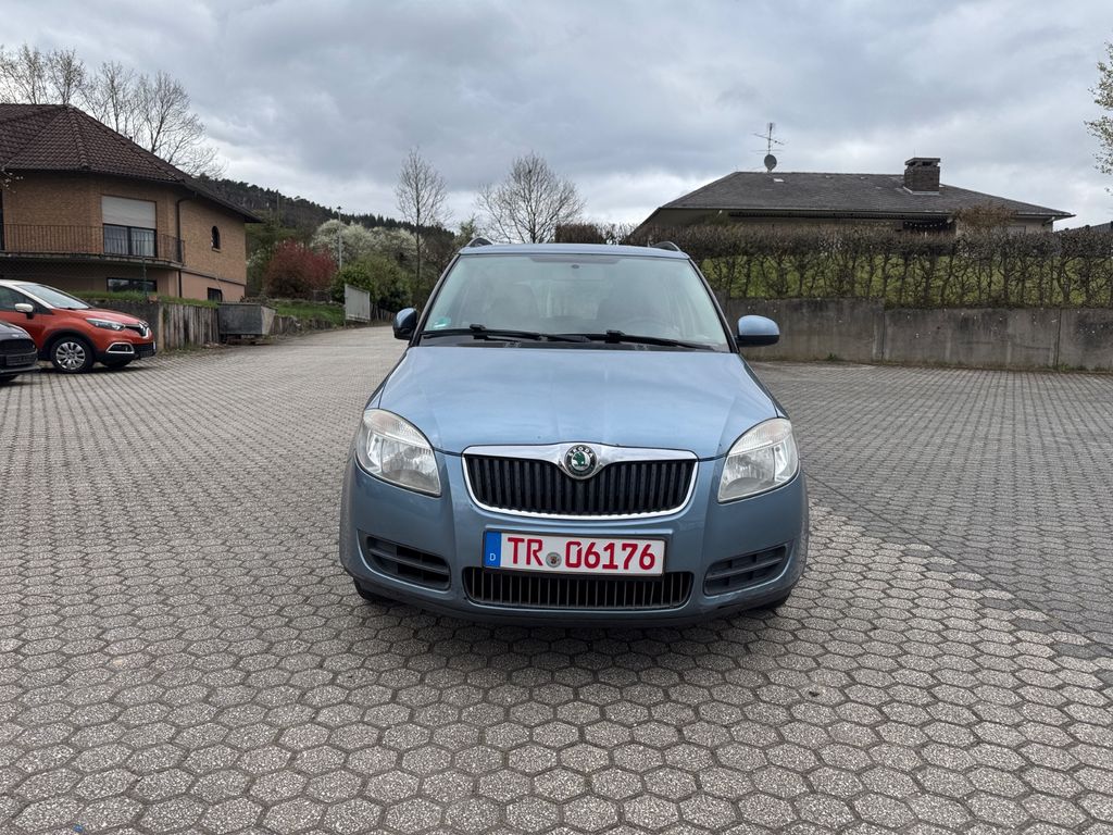 Bild 1