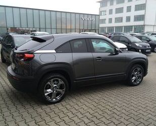 Mazda MX-30 Gebrauchtwagen