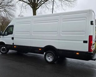 IVECO Andere Gebrauchtwagen