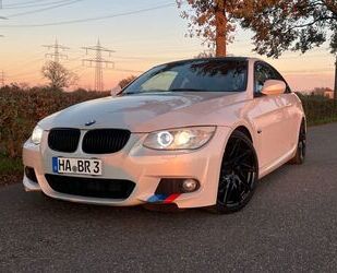 BMW 330 Gebrauchtwagen