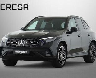 Mercedes-Benz GLC 450 Gebrauchtwagen