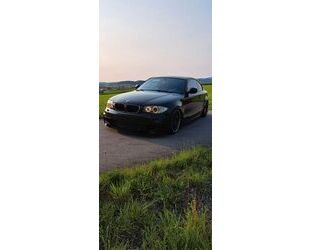 BMW 120 Gebrauchtwagen