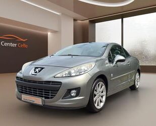 Peugeot 207 Gebrauchtwagen