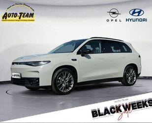 Leapmotor C10 Gebrauchtwagen