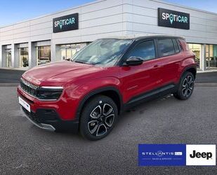 Jeep Andere Gebrauchtwagen