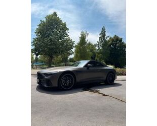 Mercedes-Benz SL 43 AMG Gebrauchtwagen