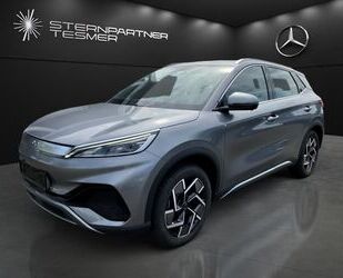 BYD ATTO 3 Gebrauchtwagen