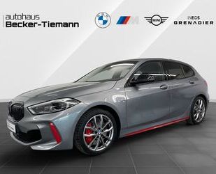 BMW 128 Gebrauchtwagen
