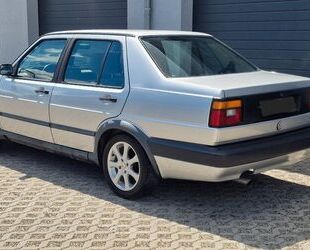 VW Jetta Gebrauchtwagen