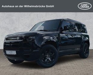 Land Rover Defender Gebrauchtwagen