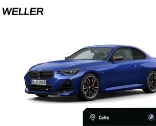 BMW M240i Gebrauchtwagen